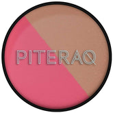 Piteraq fard à joues lac rose 19e/32e 9g